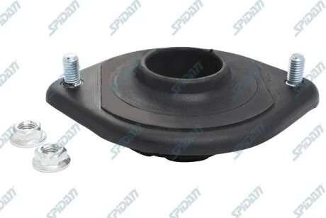 Опора амортизатора Opel - Vauxhall Corsa B - Tigra SPIDAN 413261