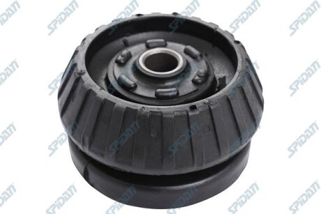 Опора амортизатора Opel - Vauxhall Omega - Senator SPIDAN 413262