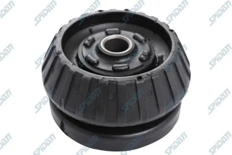 Опора амортизатора Opel - Vauxhall Omega - Senator SPIDAN 413262