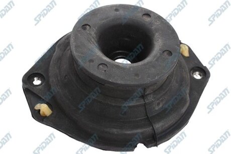 Опора амортизатора Renault Laguna II SPIDAN 413269