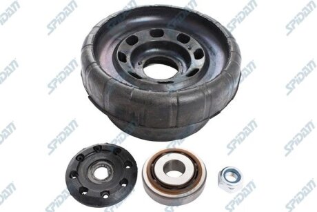 Опора амортизатора комплект Nissan / Opel / Renault / Vauxhall SPIDAN 413272