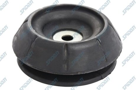 Опора амортизатора Opel / Vauxhall SPIDAN 413273