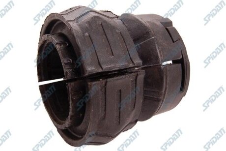 Втулка стаб. передня Audi Q7, VW Touareg 07-> (d=38mm) SPIDAN 413280