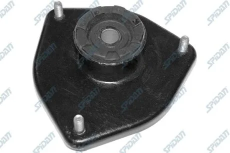 Опора амортизатора Lada Kalina SPIDAN 413289