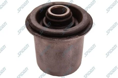 Важіль передньої підвіски Suzuki Grand Vitara <-05 верхній SPIDAN 413291