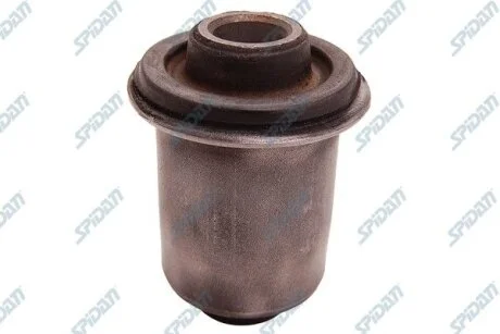 Важіль передньої підвіски Suzuki Grand Vitara <-05 нижній SPIDAN 413292