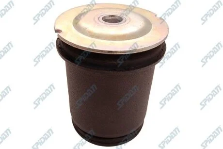Сайлентблок Fiat Linea SPIDAN 413295