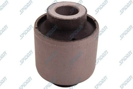 Сайлентблок важеля заднього Hyundai i30, Elantra, Getz 05-> SPIDAN 413304
