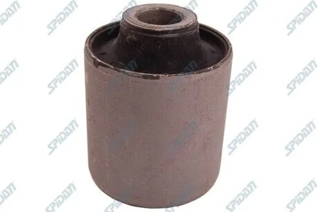 Сайлентблок важеля заднього поперечного задній Hyundai I30, Magentis SPIDAN 413305