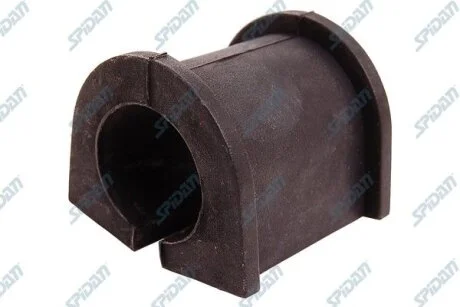 Втулка стабілізатора Suzuki Grand Vitara S SPIDAN 413308