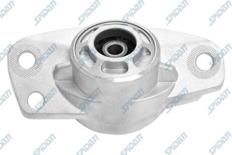 Опора амортизатора Audi / Seat / Volkswagen SPIDAN 413310