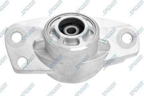 Опора амортизатора Audi / Seat / Volkswagen SPIDAN 413310