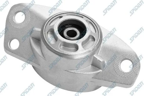 Опора амортизатора Audi / Seat / Volkswagen SPIDAN 413312