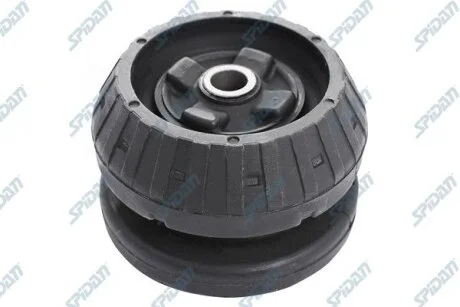 Верхня опора, стійка амортизатора SPIDAN 413315