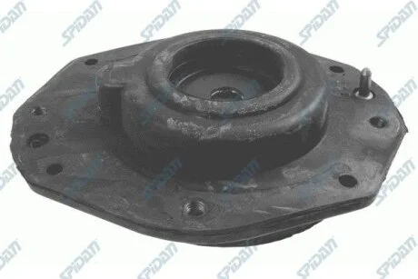 Опора амортизатора Citroen / Peugeot SPIDA SPIDAN 413316