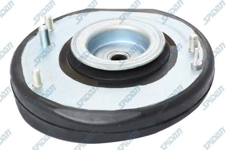 Опора амортизатора Renault Laguna I SPIDA SPIDAN 413318