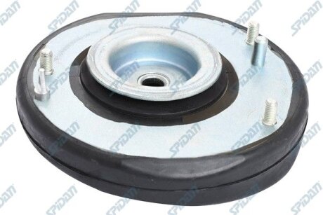 Опора амортизатора Renault Laguna I SPIDA SPIDAN 413319