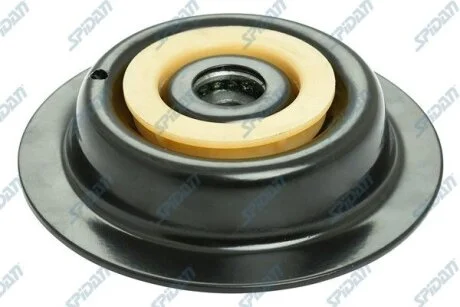Підшипник опори амортизатора Opel - Vauxhall Combo - Corsa - Tigra SPIDAN 413326