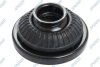 Опора амортизатора Opel - Vauxhall Astra H - Zafira B SPIDAN 413327 (фото 1)