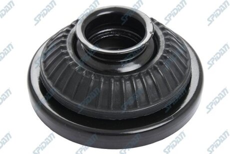 Опора амортизатора Opel - Vauxhall Astra H - Zafira B SPIDAN 413327