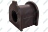 Втулка стаб. передня Toyota Land Prado J150, FJ Cruiser 05-&gt; (d=29mm) SPIDAN 413330 (фото 1)
