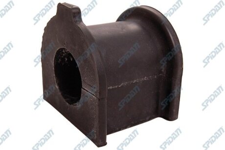 Втулка стаб. передня Toyota Land Prado J150, FJ Cruiser 05-> (d=29mm) SPIDAN 413330