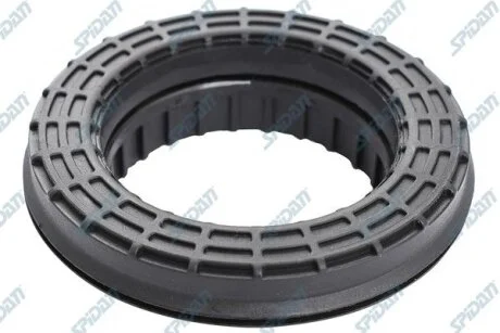 Підшипник опори амортизатора Opel / Vauxhall / Fiat / Saab SPIDAN 413338