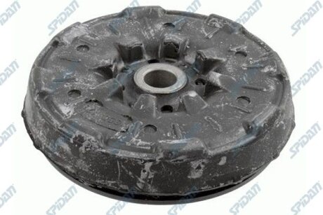 Опора амортизатора Opel - Vauxhall Insignia SPIDAN 413341