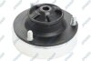 Опора амортизатора BMW 5-Serie (E34) SPID SPIDAN 413342 (фото 1)