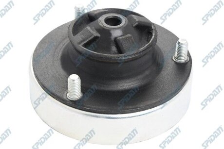 Опора амортизатора BMW 5-Serie (E34) SPID SPIDAN 413342