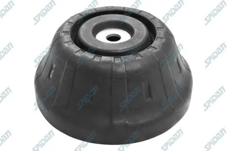 Опора стійки пер. VW Amarok 10-> SPIDAN 413346