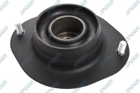 Опора амортизатора Opel / Vauxhall / Daewoo SPIDAN 413347