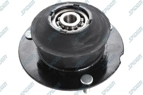 Опора амортизатора BMW 3 (E30) - 5 (E28-E34 SPIDAN 413362