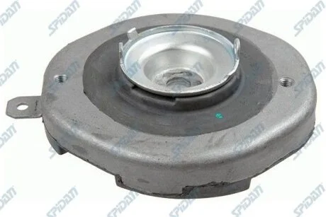 Опора амортизатора Renault Megane I - Sceni SPIDAN 413363
