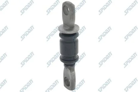 Сайлентблок важеля переднього Toyota Camry V40,V50,V70 (06-) передній SPIDAN 413371