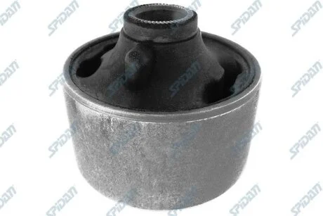 Сайлентблок важеля Toyota Camry (_V3_,_V4_,_V5_) SPIDAN 413372