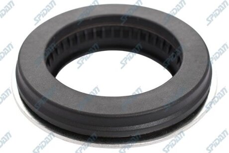 Підшипник опори амортизатора Audi / Seat / S SPIDAN 413375