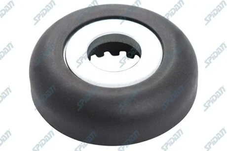 Підшипник опори амортизатора Ford / Smart / VAG SPIDAN 413376