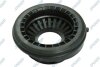 Підшипник опори стійки Mazda 3 (03-&gt;), 5 (05-&gt;), Ford Focus II/III (04-&gt;), C-Max (03-&gt;) SPIDAN 413377 (фото 1)