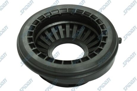Підшипник опори стійки Mazda 3 (03->), 5 (05->), Ford Focus II/III (04->), C-Max (03->) SPIDAN 413377