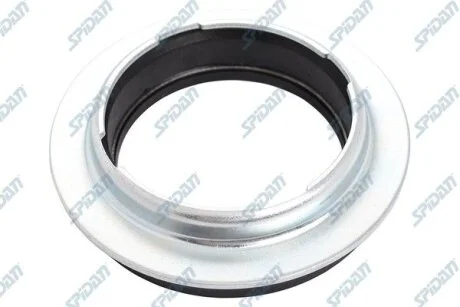 Підшипник опори амортизатора VW Transporter V - Multivan SPIDAN 413378