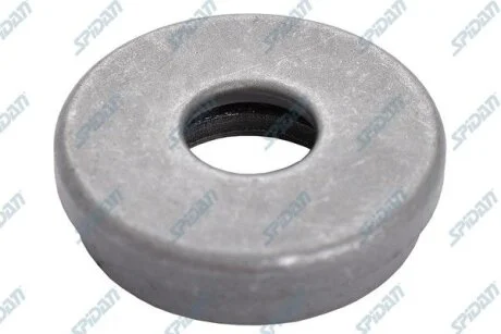 Підшипник опори амортизатора Chevrolet-Daewoo / Opel-Vauxhall SPIDAN 413380