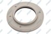 Підшипник опори стійки Mitsubishi ASX, Lancer, Outlander I-II, Citroen С4 SPIDAN 413381 (фото 1)