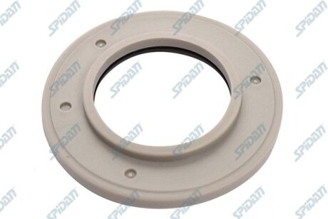Підшипник опори стійки Mitsubishi ASX, Lancer, Outlander I-II, Citroen С4 SPIDAN 413381