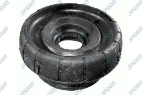 Опора амортизатора Nissan / Opel / Renault / Vauxhall SPIDAN 413383