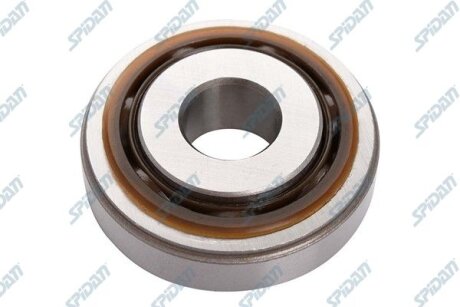 Підшипник опори амортизатора Nissan / Opel / Renault / Vauxhall SPIDAN 413384