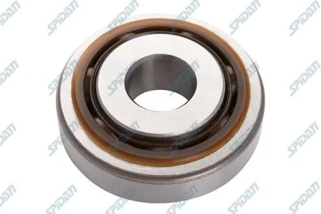 Підшипник опори амортизатора Nissan / Opel / Renault / Vauxhall SPIDAN 413384