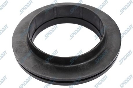 Підшипник опори амортизатора Nissan / Renault / Mercedes SPIDAN 413385