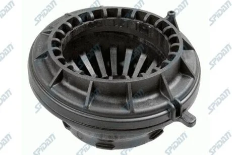 Підшипник опори амортизатора Ford Galaxy - Mondeo IV - S-MAX / Volvo SPIDAN 413386