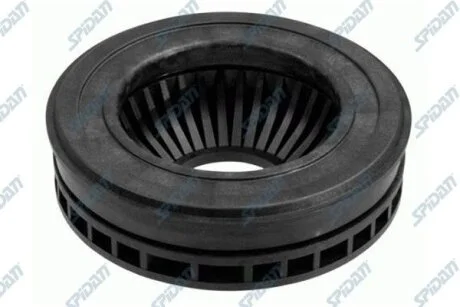 Підшипник опори амортизатора Ford Fiesta V - Fusion / Mazda 2 SPIDAN 413387